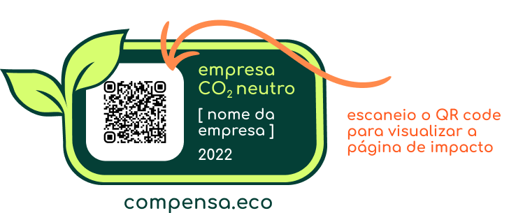 qr code compensa