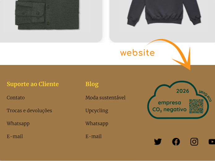 Selo - Site (1)